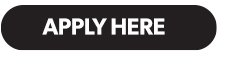 Click here to apply Click here to apply