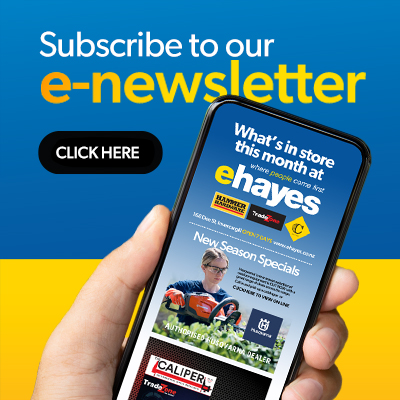 Click to subscribe to our email newsletter 