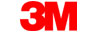 3M New Zealand Ltd