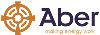 Aber Holdings
