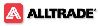 Alltrade Tools NZ Ltd