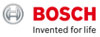 Robert Bosch Ltd