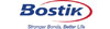 Bostik NZ Ltd