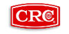 CRC Industries NZ Ltd
