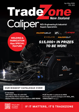 Click to view Caliper