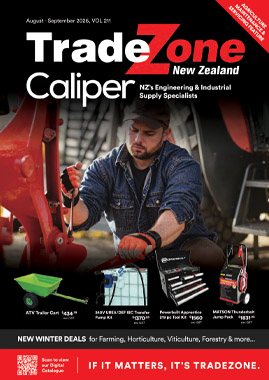 Click to view Caliper