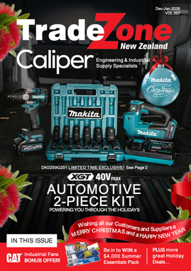 Click to view Caliper