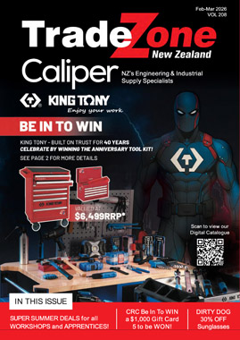 Click to view Caliper