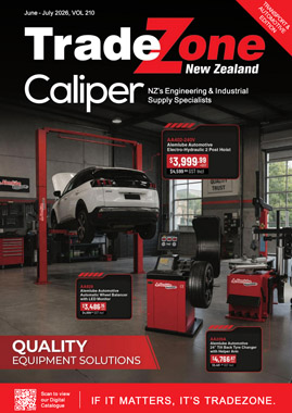 Click to view Caliper
