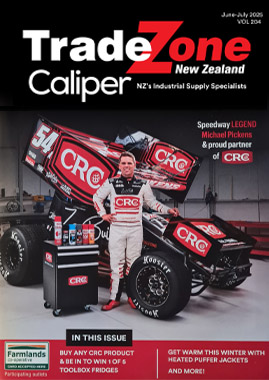 Click here to view catalogue