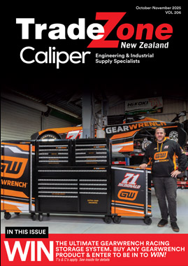 Click to download Caliper