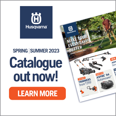 Click Here for the Spring Summer 2023 Catalogue