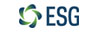ESG Asia Pacific