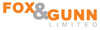 Fox & Gunn Ltd