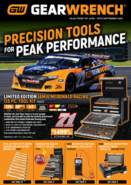 Click to download catalogue
