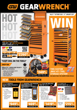 Click to download catalogue