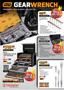 Click to download catalogue Click to download catalogue