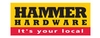 Hammer Hardware
