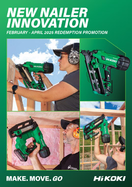 Click to download catalogue Click to download catalogue