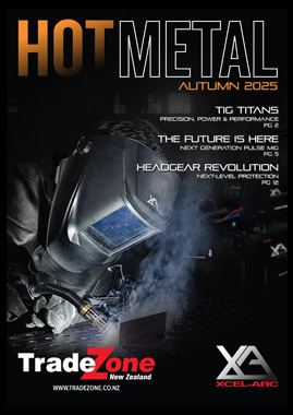 Click to download catalogue Click to download catalogue