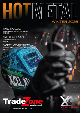 Click here to view catalogue