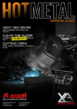 Click here to view catalogue