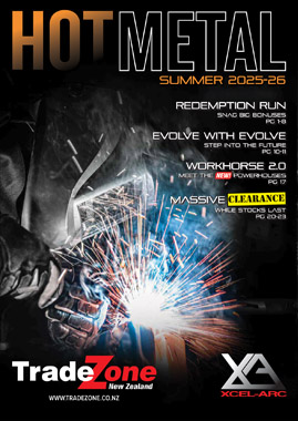 Click here to view catalogue