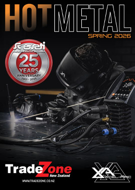 Click to download Catalogue