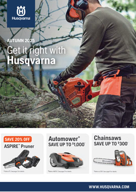 Download catalogue here Download catalogue here