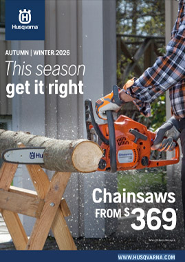 Click to download catalogue