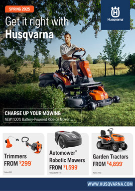 Click to download catalogue