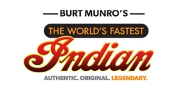E Hayes is home to Burt Munro´s Authentic, Original and Legendary "World´s Fastest Indian". Experience the Real Thing - FREE to see during our normal shop hours. 