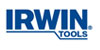 Irwin Industrial Tool Company Ltd