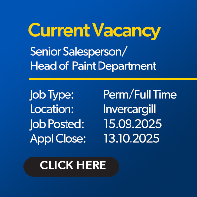 Click Here for Details and Applications 