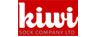 Kiwi Sock Company