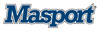 Masport Limited