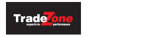 Find out more about TradeZone Industrial. Click Here Find out more about TradeZone Industrial. Click Here