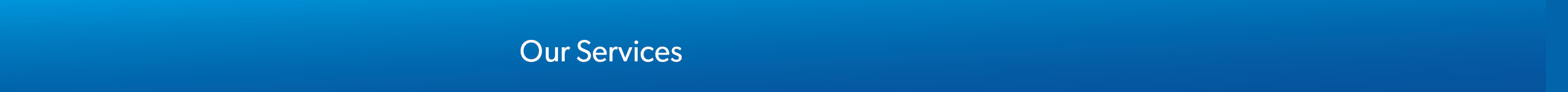 E Hayes extensive product selection is backed-up with a range of customer services. E Hayes extensive product selection is backed-up with a range of customer services.