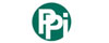 PPI Corporation (NZ) Ltd