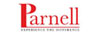 Parnell Agencies Ltd