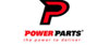 Power Parts NZ Ltd