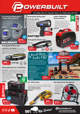 Click image to open catalogue
