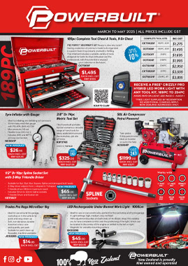 Click Here to download catalogue Click Here to download catalogue