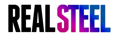 Click to visit the Southern Steel Website 