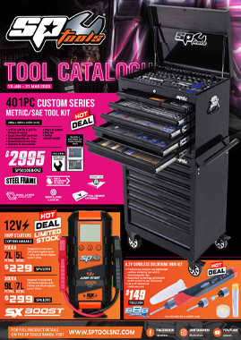 Click Here to download catalogue