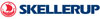 Skellerup Rubber Services Ltd