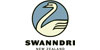 Swanndri New Zealand Ltd