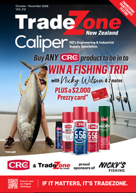 Click to open catalogue