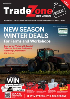 Click to view cartalogue