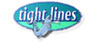 Tight Lines Ltd